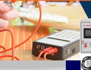 Curso: Uso del Zapper Multifrecuencia Rife+