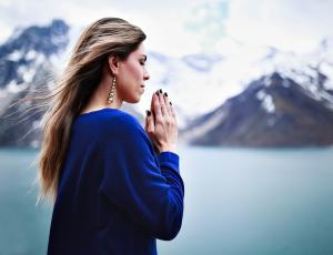 Taller: El poder de los decretos