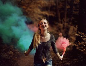 Programa cambio de creencias