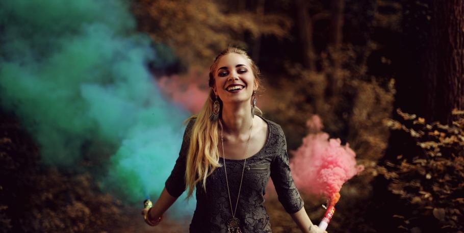 Programa cambio de creencias