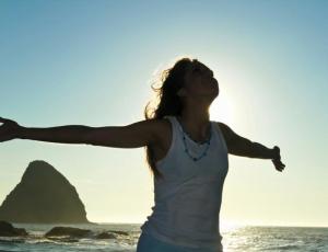 Taller: Aprende a Perdonar-Te