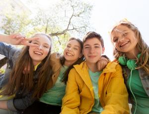 Jornada informativa: Mindfulness adolescentes y jóvenes