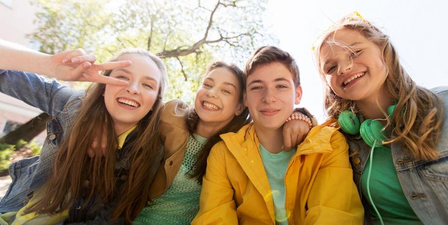 Jornada informativa: Mindfulness adolescentes y jóvenes