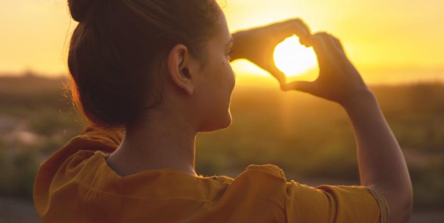 Programa oficial de Mindfulness y Autocompasión: adolescentes