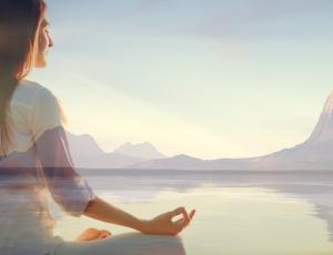 Curso certificado mindfulness y autocompasión (MSC)