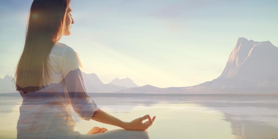 Curso certificado mindfulness y autocompasión (MSC)