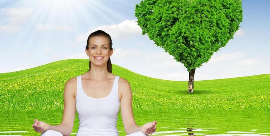 Curso de Mindfulness con Inteligencia Emocional