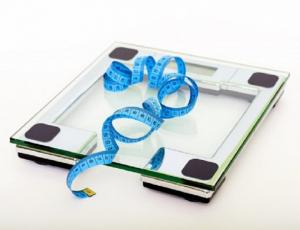 ¿Víctimas del peso? Cómo funciona realmente el cuerpo