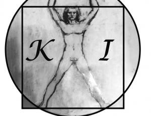 Curso de kinesiología integral