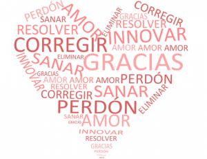 Taller de iniciación al ho'oponopono