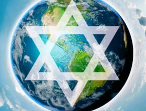 Formación Tot Consciencia