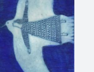 Dar lugar a la niña que te habita