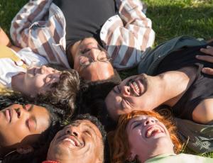 Risoterapia Experience: Talleres a Domicilio y Empresas