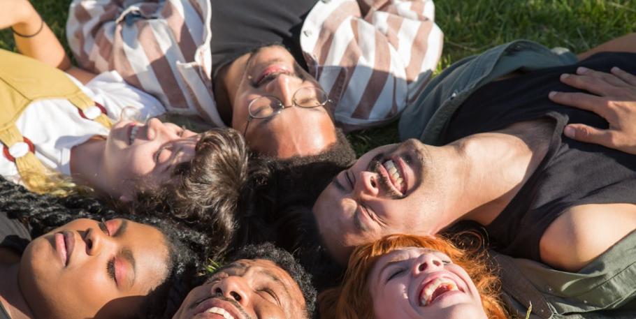 Risoterapia Experience: Talleres a Domicilio y Empresas