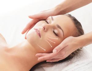 Curso: Rejuvenecimiento energético facial de Access Facelift