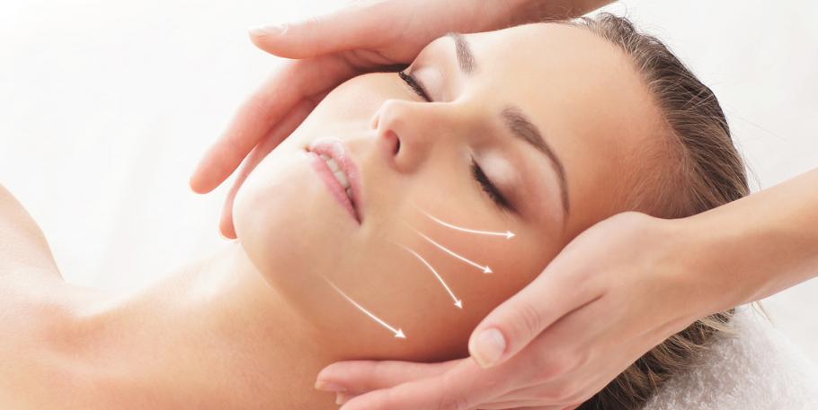 Curso: Rejuvenecimiento energético facial de Access Facelift