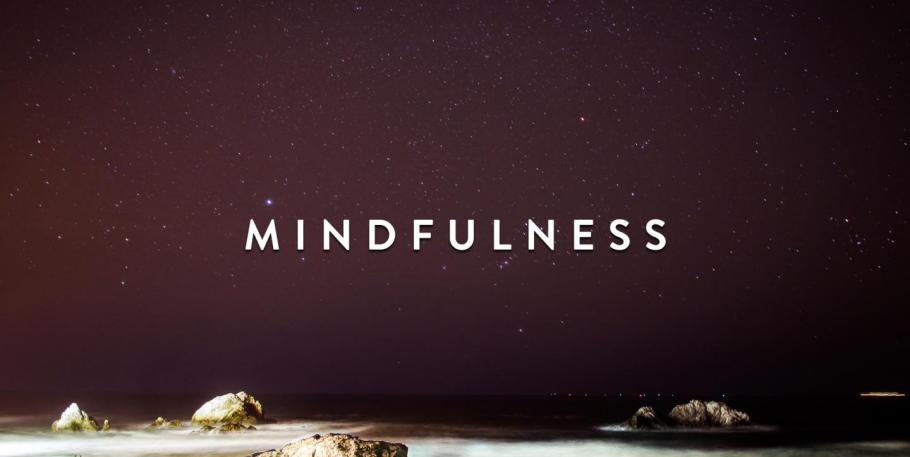 Beneficios del Mindfulness en tu vida