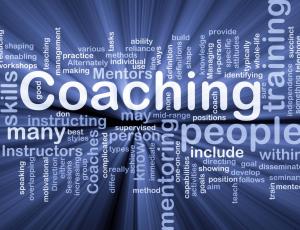 Y si tengo una sesión de coaching... ¿Qué podría lograr?
