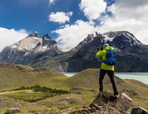 Claves para empezar una vida nueva desde cero y ser feliz