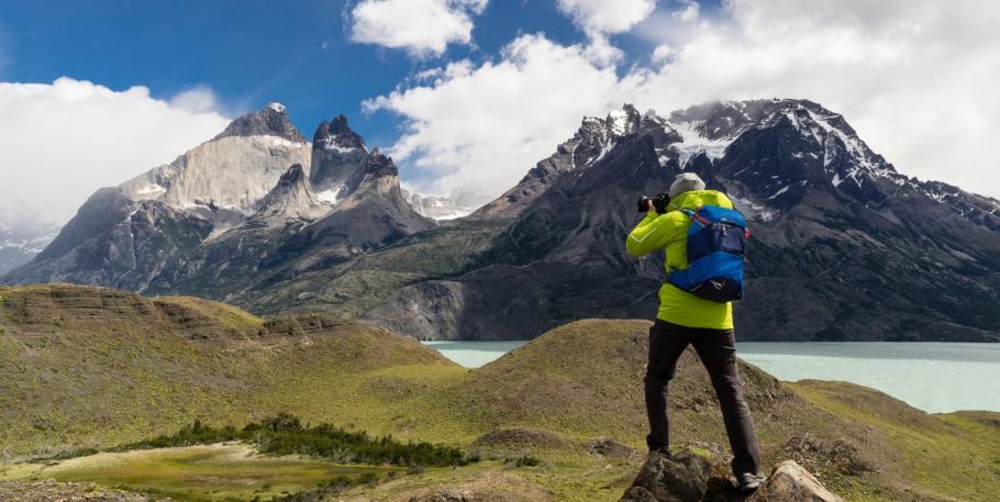 Claves para empezar una vida nueva desde cero y ser feliz