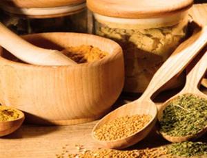 Introducción a la terapia ayurveda: Filosofía y nutrición