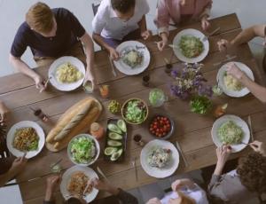 Programa REN: Reeducación Emocional & Nutricional