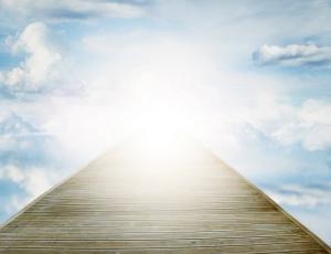 Formación en Regresiones Terapéuticas