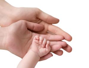 Formación en constelaciones familiares