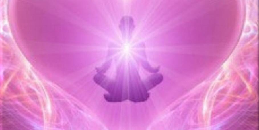 Curso de Reiki Karuna (practicante)