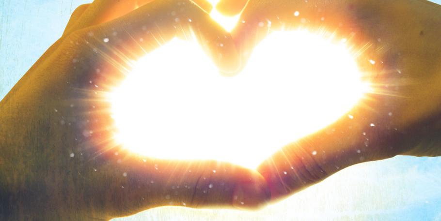 Curso de maestría de Reiki Usui