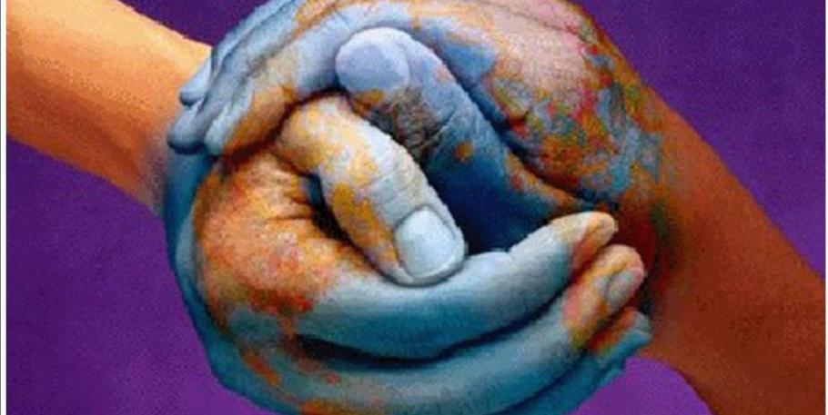 Curso de Reiki Karuna nivel 1