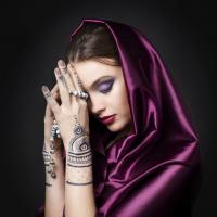 Curso de reiki kundalini - online