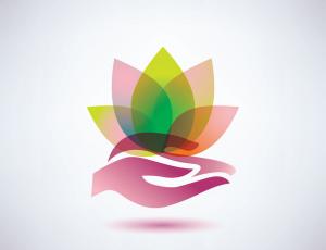 Mindfulness para la salud