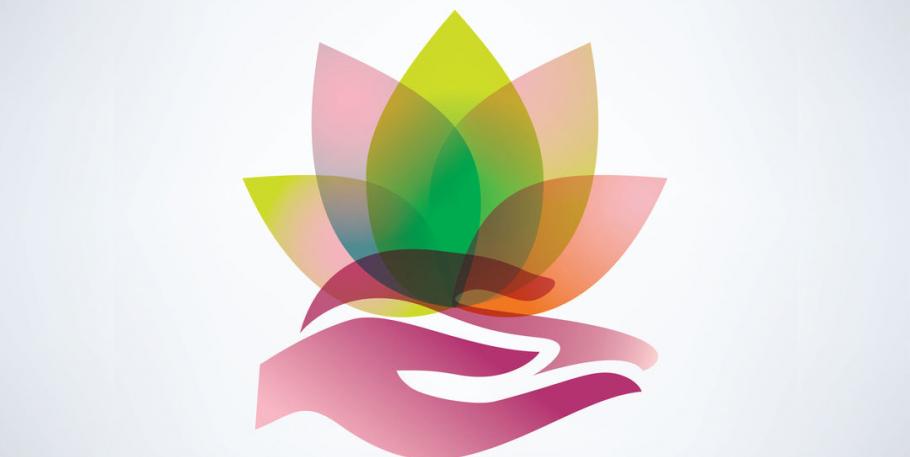 Mindfulness para la salud