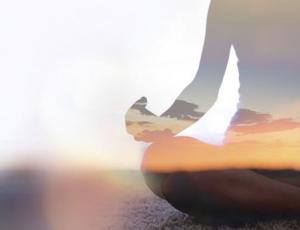 Mindfulness: Una tecnología para la salud