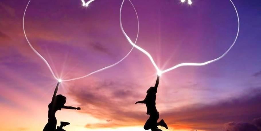 Retiro: Formación en sanación sexual energética y terapia tántrica
