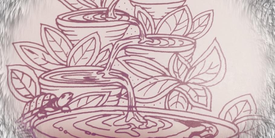 Curso de feng shui vivencial