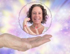 Curso online de EFT Tapping (particular)