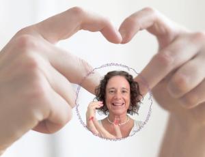 Curso presencial de EFT Tapping