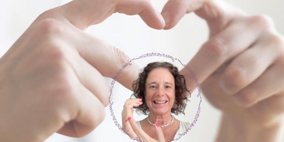 Curso presencial de EFT Tapping