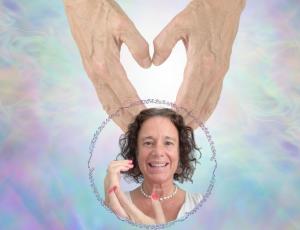 Curso online de EFT Tapping (grupal)
