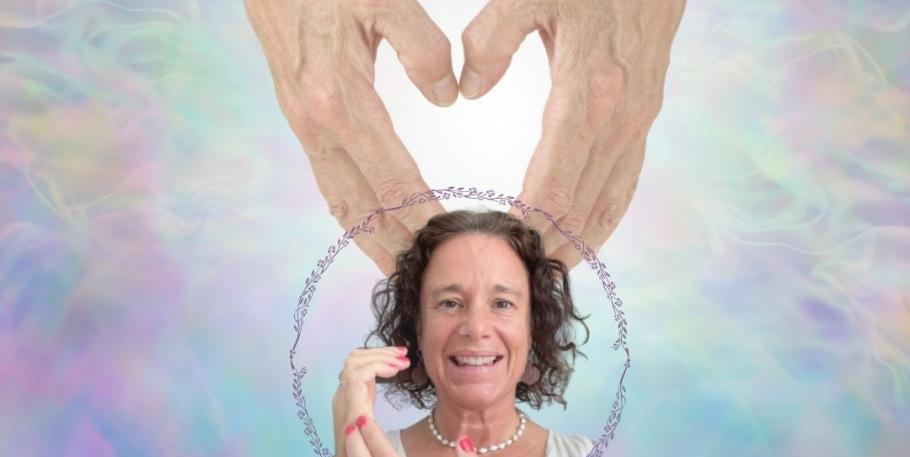 Curso online de EFT Tapping (grupal)