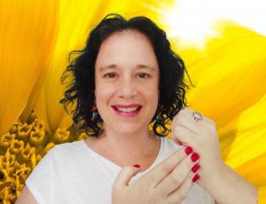 Curso de EFT tapping online