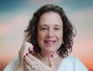 Curso de EFT tapping online