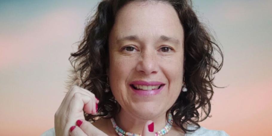 Curso de EFT tapping online