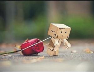 Desórdenes amorosos