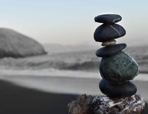 Taller de Meditación en Siddhis