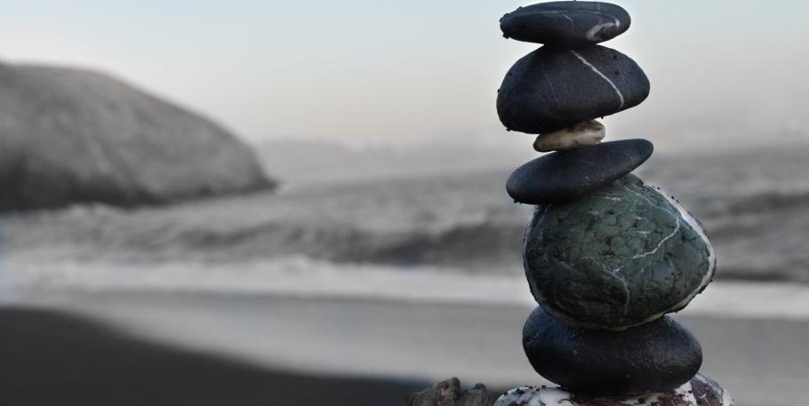 Taller de Meditación en Siddhis