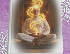 Curso de Reiki Kundalini, niveles 1, 2 y 3 (maestría)