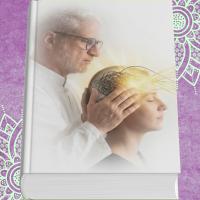 Taller: Reiki y la salud mental - sanación emocional profunda
